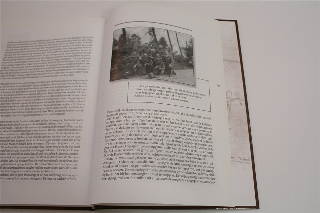 Verzwegen Oorlogsverhalen — Ryckholt in de Oorlog, Boeken, Ophalen of Verzenden, Tweede Wereldoorlog, Zo goed als nieuw, Overige onderwerpen