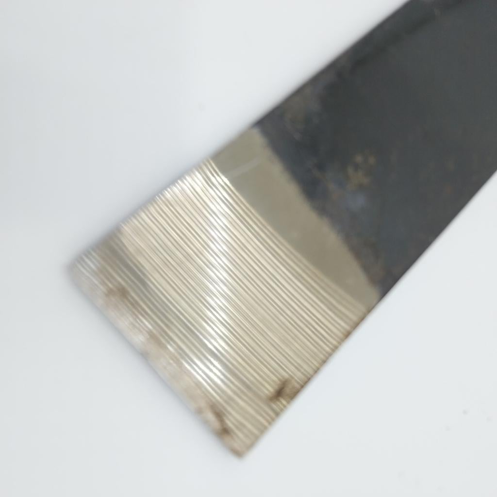 Peugeot Freres Schaafijzer 54 mm (ML), Antiek en Kunst, Ophalen of Verzenden