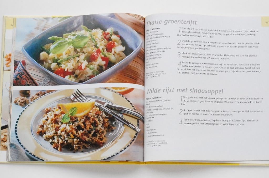 De Snelle Keuken, Verzenden, Zo goed als nieuw, Nederland en België