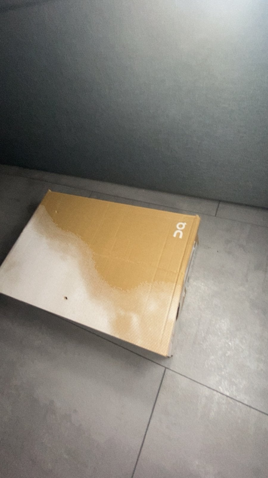 Oncloud schoenen, Wit, Overige typen, Ophalen of Verzenden, Zo goed als nieuw