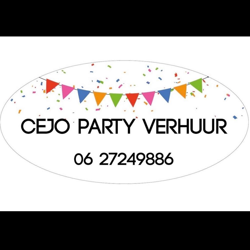Te huur neem contact op voor de mogelijkheden!, Hobby en Vrije tijd, Ophalen of Verzenden