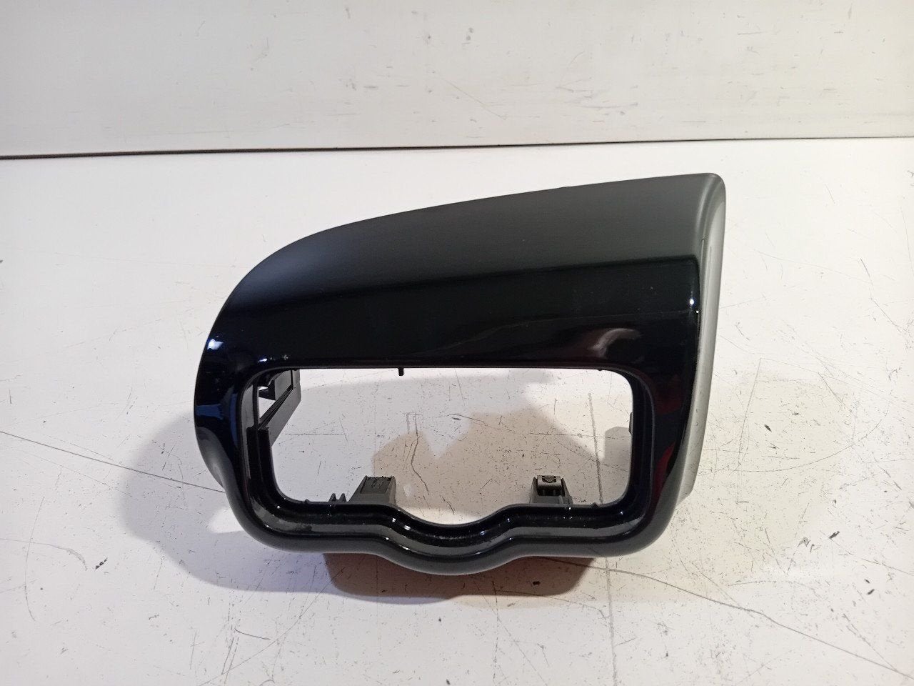 Sierlijst Mercedes-Benz A-Klasse, Onderdelen@venauto.nl, Van der Ven Autorecycling B.V., Gebruikt, Ettenseweg 76, 4706 PB Roosendaal, The Netherlands
