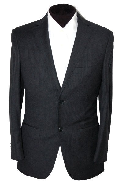 Nieuw Suitsupply colbert, blazer, Mt. 44 / XS, Verzenden, Nieuw, Grijs, Maat 46 (S) of kleiner