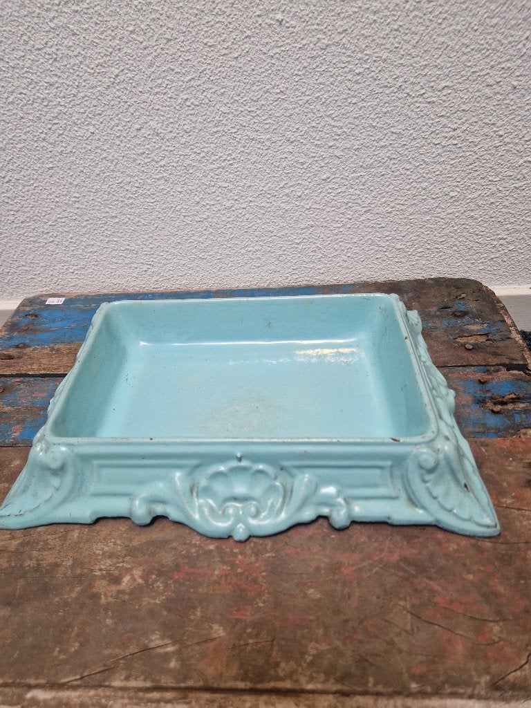 brocante, Ophalen of Verzenden