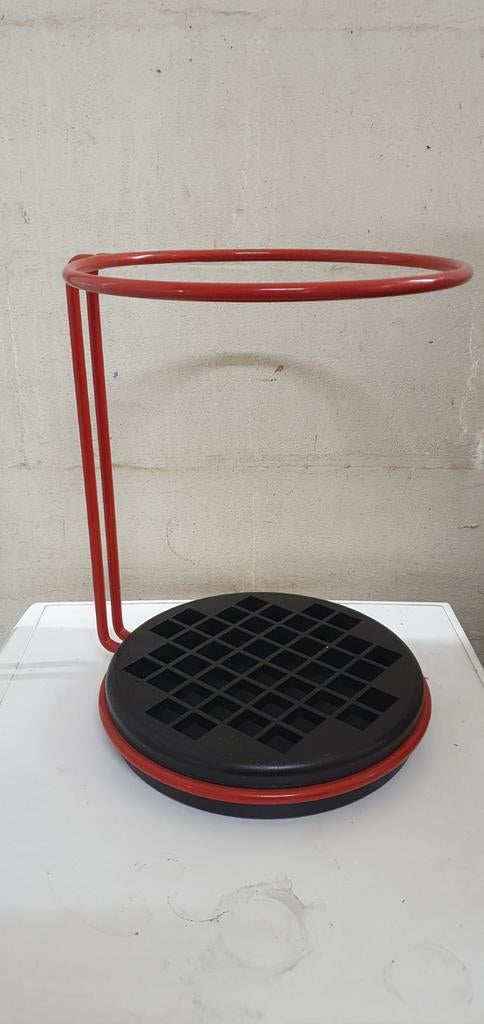 Goccia paraplubak Magis, italiaans design, Huis en Inrichting, Ophalen