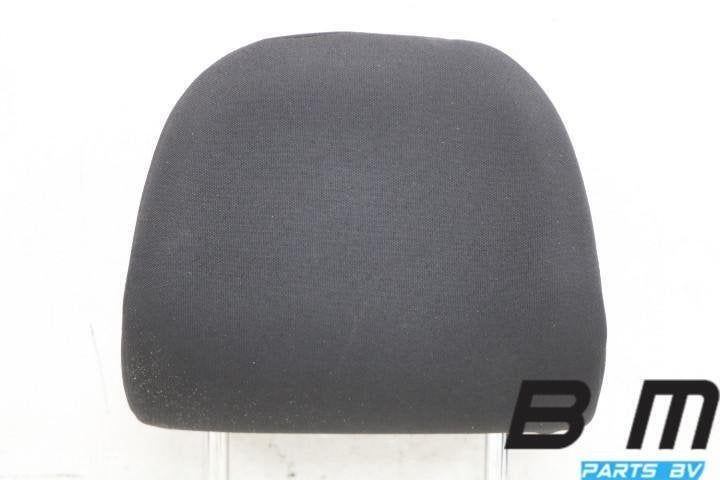 Hoofdsteun voorstoel kan L en R VW Polo 2G FL LI8 2G0881901D, Gebruikt