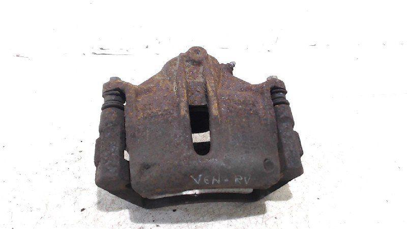 Remklauw rechts voor Ford Mondeo, Onderdelen@venauto.nl, Van der Ven Autorecycling B.V., Gebruikt, Ettenseweg 76, 4706 PB Roosendaal, The Netherlands