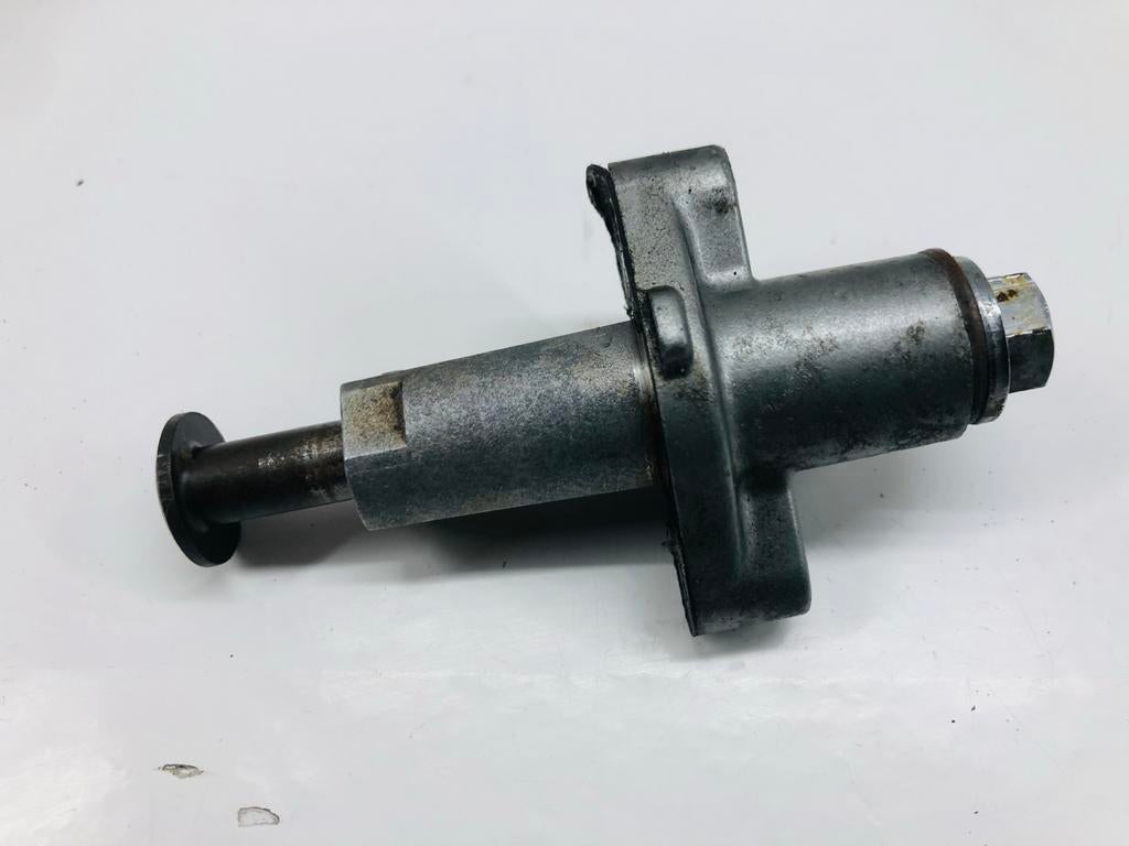 Kawasaki VN1500 nokkenas kettingspanner, Motoren, Gebruikt, ., Ophalen of Verzenden, .