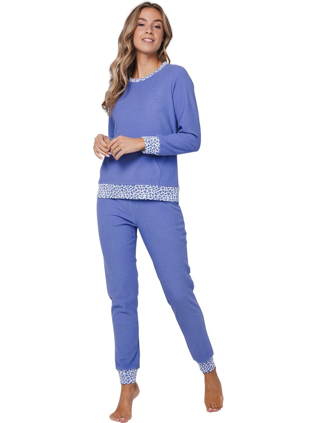 Pastunette pyjama maat 40 42 44 NIEUW!! Nu €30,-, Ophalen of Verzenden, Nieuw