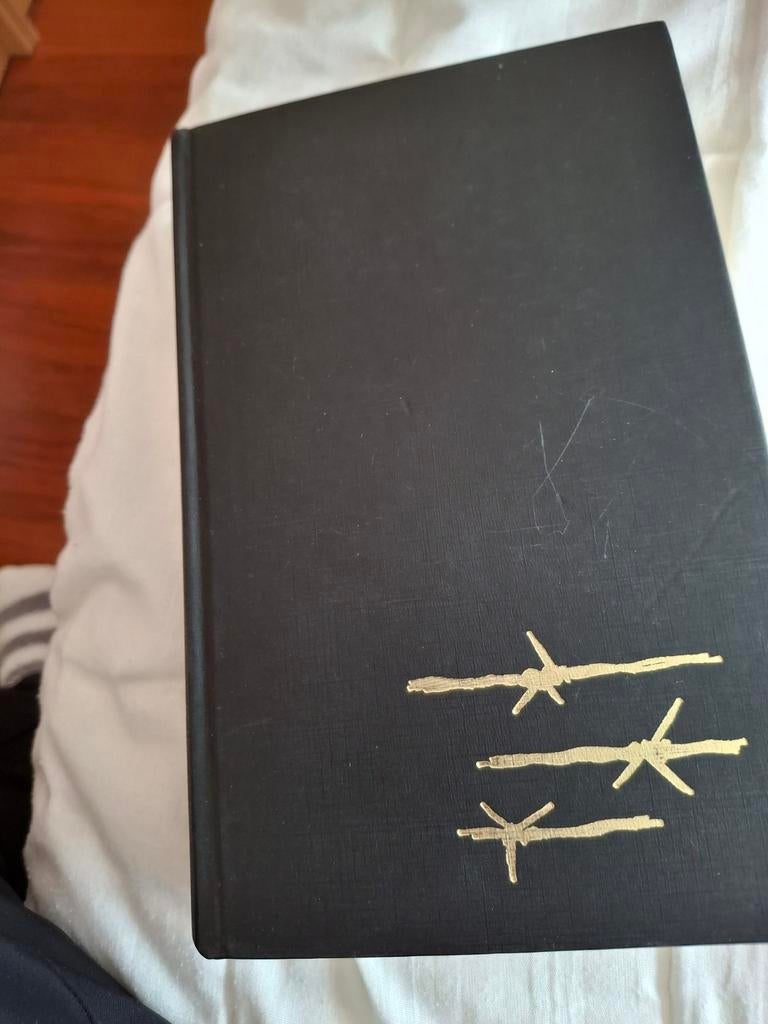 Oorlogs Omnibus -  Tweede Wereldoorlog. Hans Hellmut Kirst, Boeken, Oorlog en Militair, Ophalen of Verzenden, Tweede Wereldoorlog