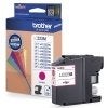 Te Koop : Brother LC-223 cartridges, Computers en Software, Ophalen of Verzenden, Nieuw, Cartridge, Brother