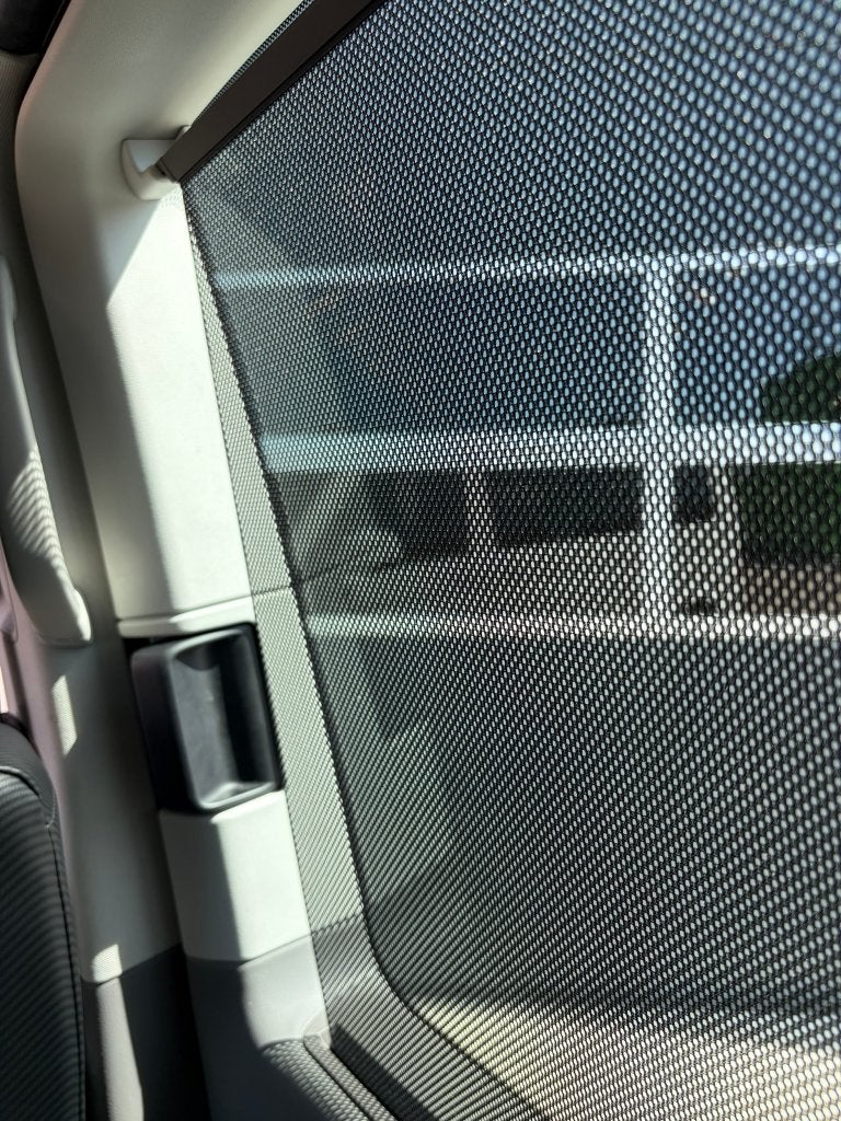 Foto 16 van Volkswagen Caravelle T6.1 Transporter 199 PK 4M Sper Standk.