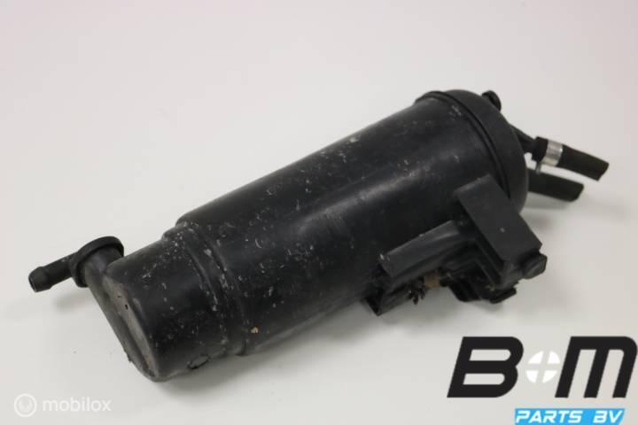 Koolstofabsorbtiefilter VW Polo 6N2, Auto-onderdelen, Motor en Toebehoren, Gebruikt