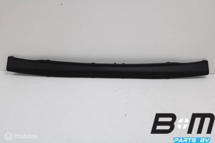 Afdekking Audi A5 8T 8F0825304, Auto-onderdelen, Gebruikt