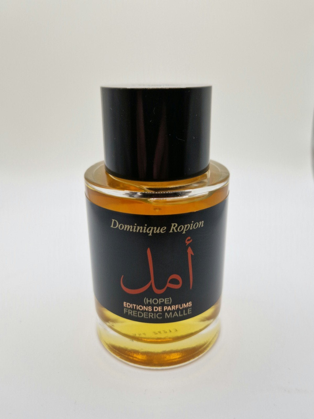Frederic Malle Hope decant tester sample, Verzenden, Nieuw