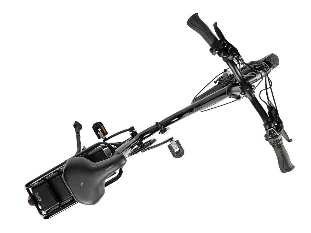 electrische fiets, Fietsen en Brommers, Minder dan 47 cm, Ophalen, Nieuw, Overige merken