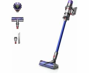 Dyson V11 uit 2023 defect, Stofzuiger, Dyson, Ophalen of Verzenden, Dyson