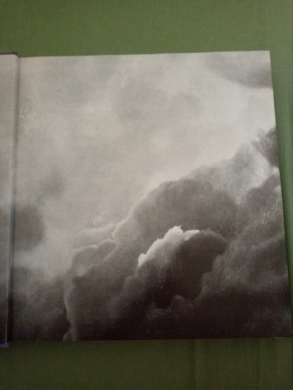 Willink: Schilderijen, tekeningen en grafiek, Ophalen of Verzenden, Gelezen, Overige onderwerpen, Carel Willink