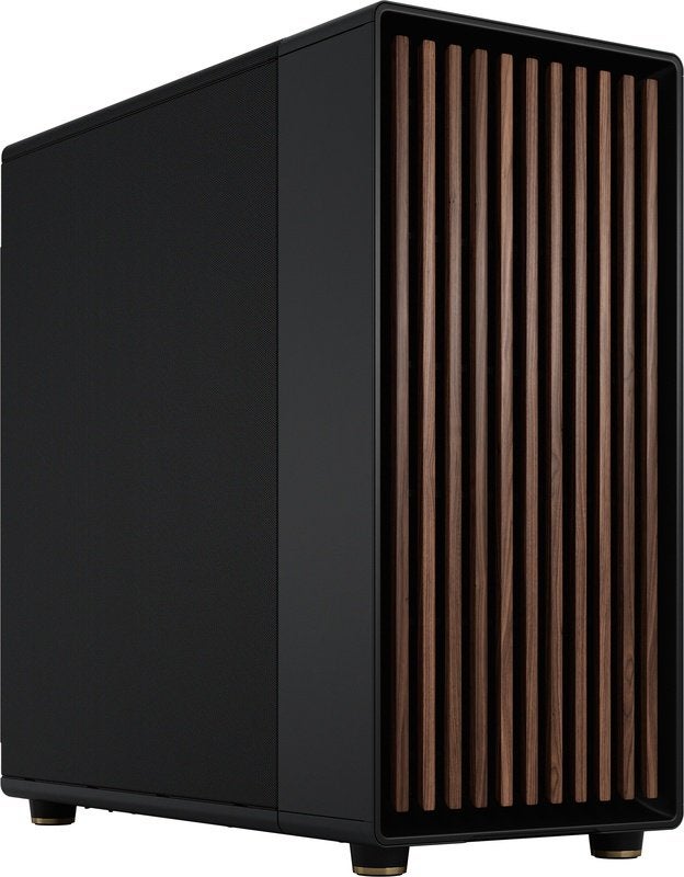Game PC /Core ultra 9/Samsung 9100 PRO 2TB/ DDR5 48GB, Ophalen, 32 GB, Nieuw, 2 TB