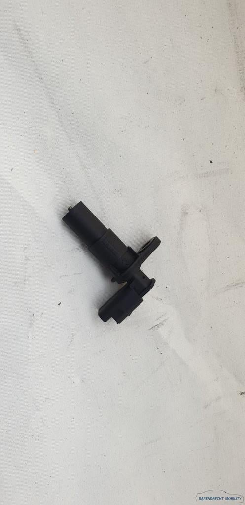 Krukassensor Renault 1.6 16V K4M motor Modus Clio III Megane, Renault Group, Gebruikt, Contact.group@renault.com, Renault