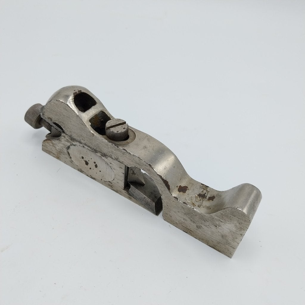Stanley 92 USA Schaaf (51001-56)