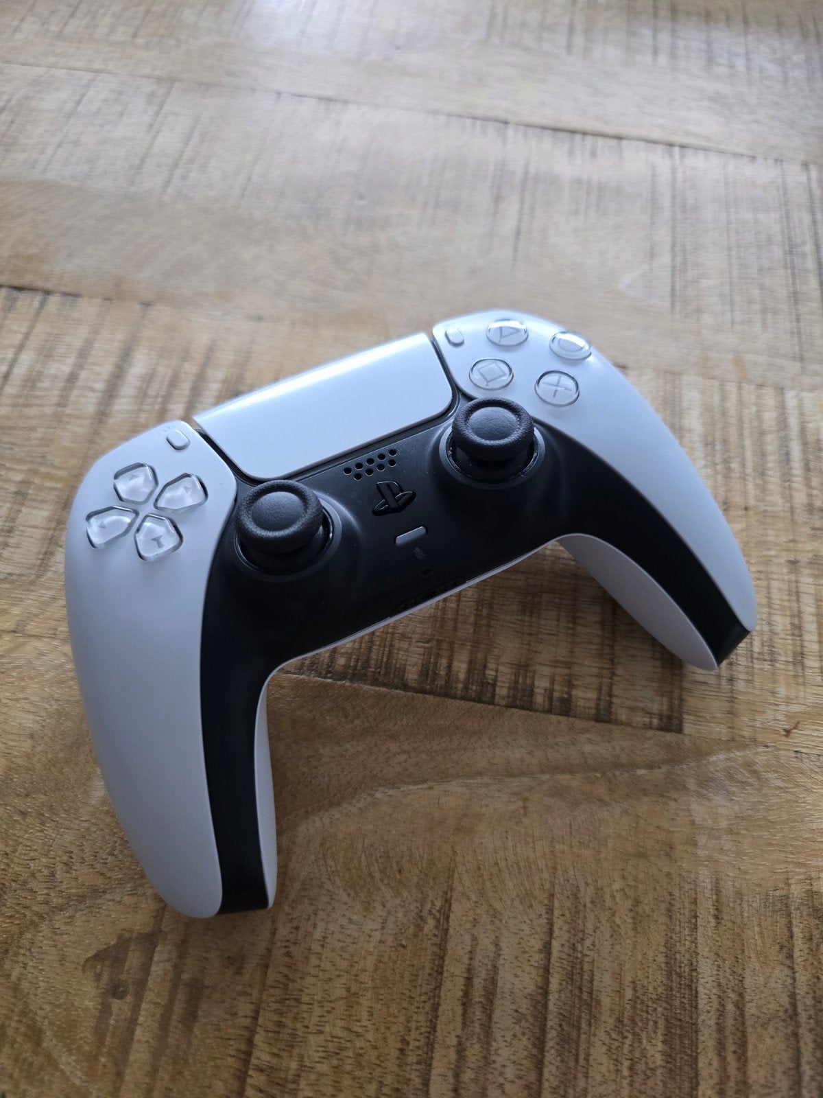 Playstation 5 controller tmr sticks, Ophalen of Verzenden