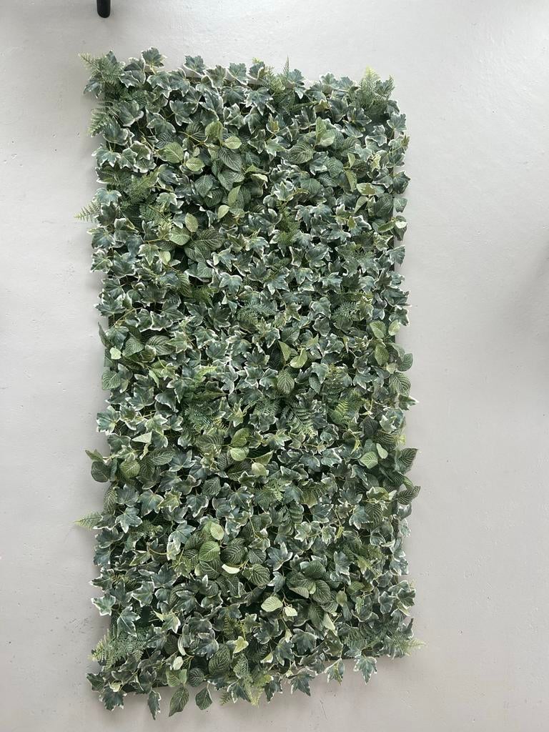 IKEA FEJKA nep planten, Ophalen, Binnen, Kunstplant, Kunststof
