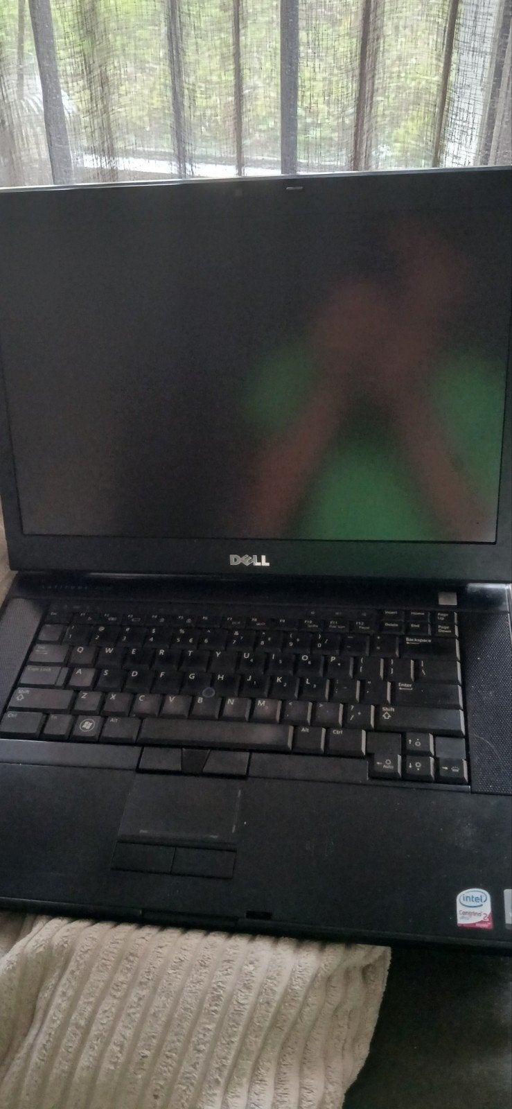 Dell Latitude E6500 Laptop - Betrouwbaar en Functioneel, Computers en Software, Gebruikt, HDD, 2 tot 3 Ghz, Intel Core 2 Duo
