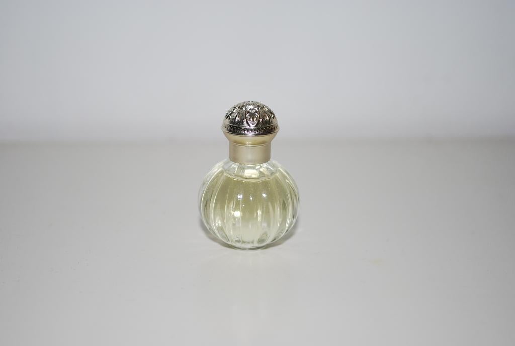 Miniatuur Royal Classic Treasure, Ophalen of Verzenden, Zo goed als nieuw, Miniatuur, Gevuld