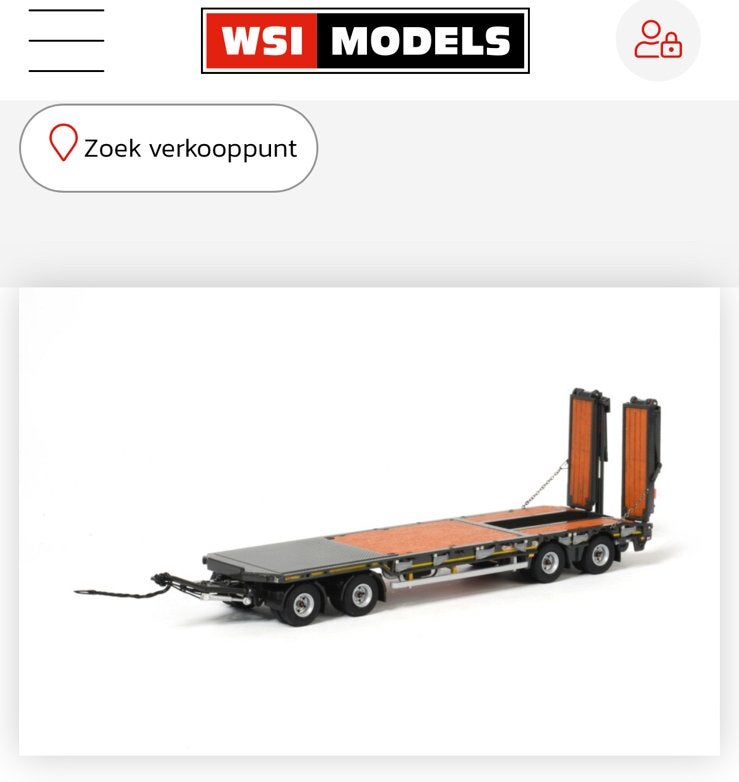 Gezocht!!, Ophalen of Verzenden, Zo goed als nieuw, GDDR6, PCI-Express 4