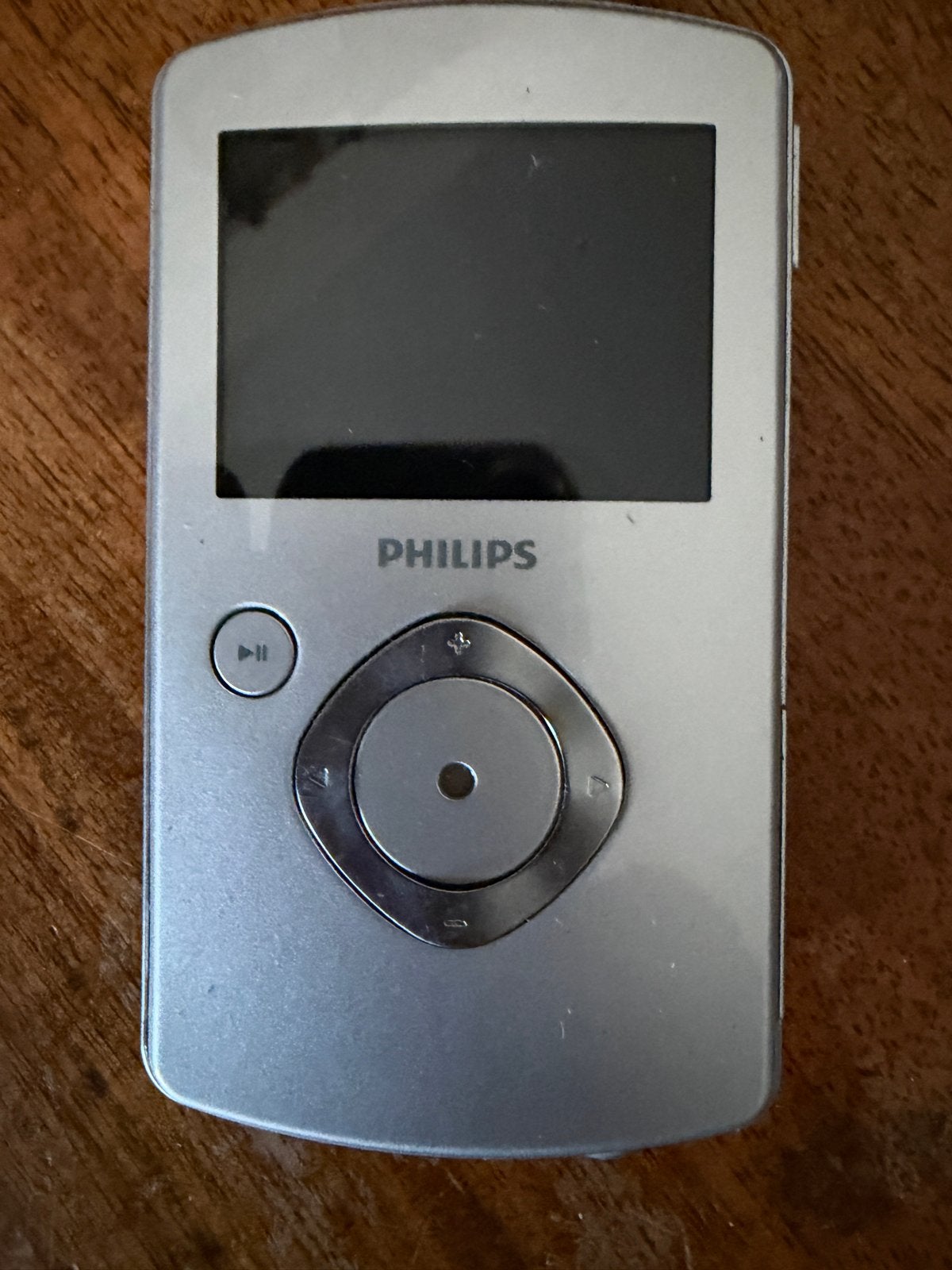 Philips Full HD 1080p Camcorder - Compact en Draagbaar, Ophalen, Full HD, Gebruikt, Overige soorten