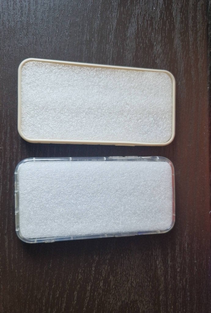 Funda para iPhone 12 mini, Ophalen of Verzenden, Nieuw, Apple, IPhone 12 Mini