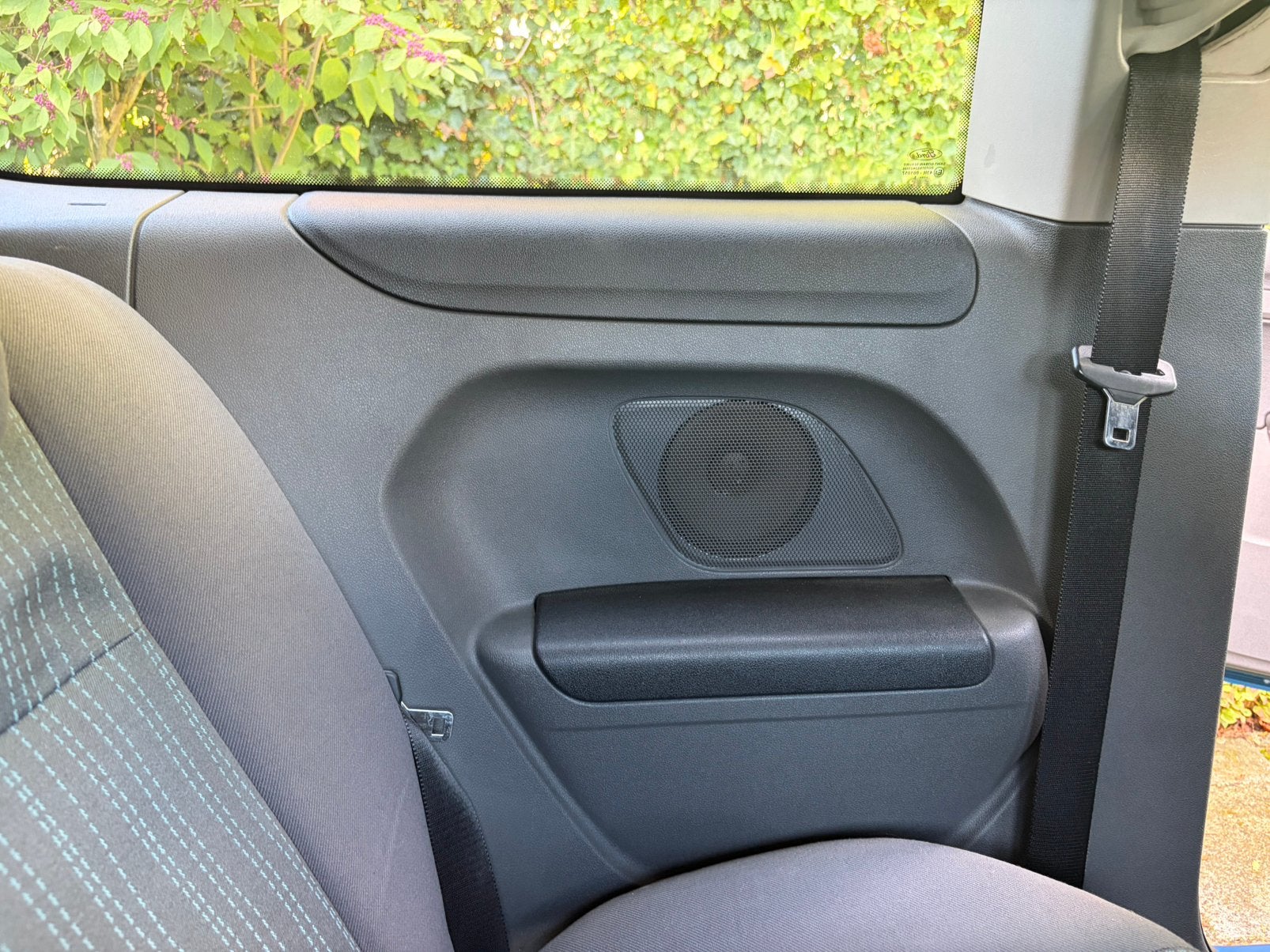 Foto 16 van Ford Focus 1.4 (2005) | gereviseerde motor, CarPlay, Pirelli