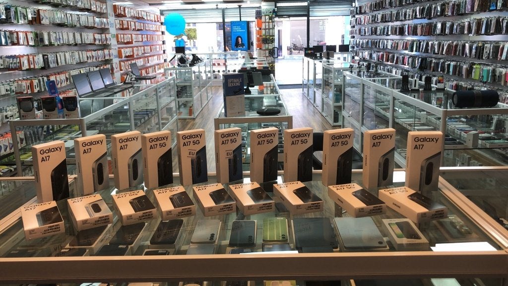 Google Pixel 7 Pro / ipad / iphone / Samsung / Airpods pro 3, Ophalen, Zo goed als nieuw, Overige typen