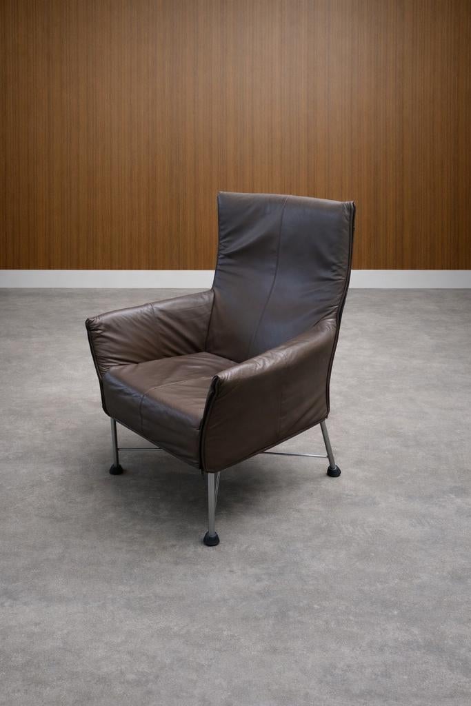 Montis Charley - Bruin, Ophalen of Verzenden, Gebruikt, 75 tot 100 cm, Minder dan 50 cm