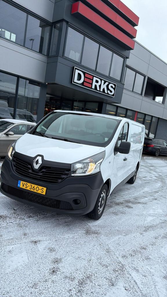 Bus huren met chauffeur (Transport)., Ophalen of Verzenden