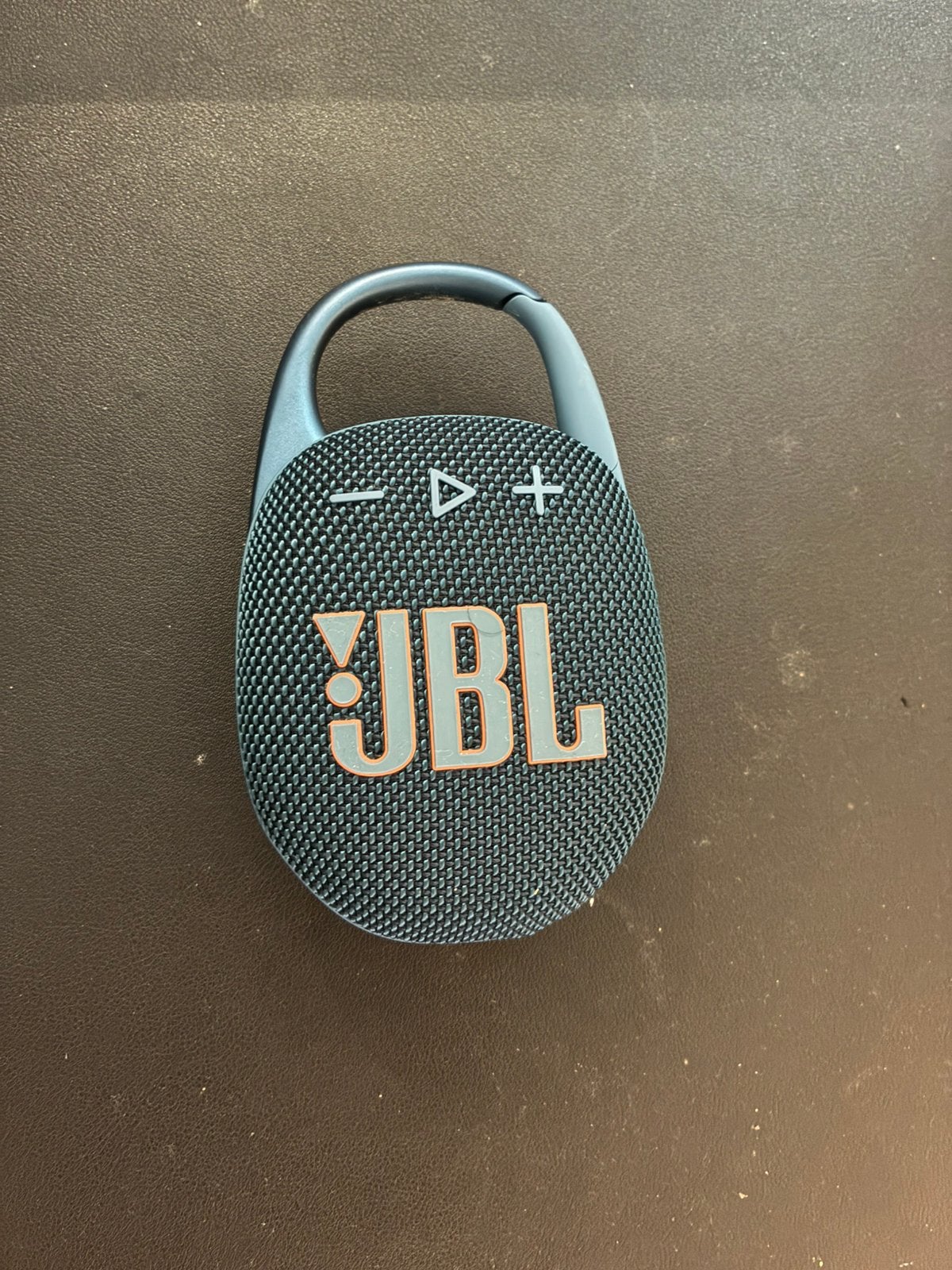 JBL clip 5 NIEUW, Audio, Tv en Foto, Luidsprekers, Ophalen, JBL, Nieuw, Draagbare speaker