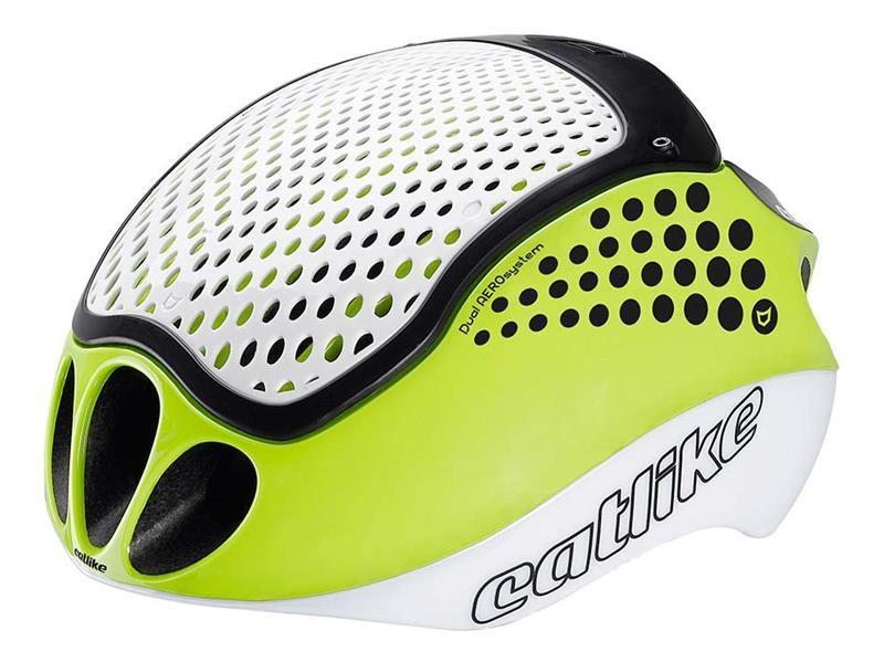 Helm Catlike Cloud, Ophalen of Verzenden, Nieuw, Helm