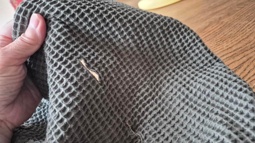 Hoesje voor stokke newbornset, Ophalen of Verzenden
