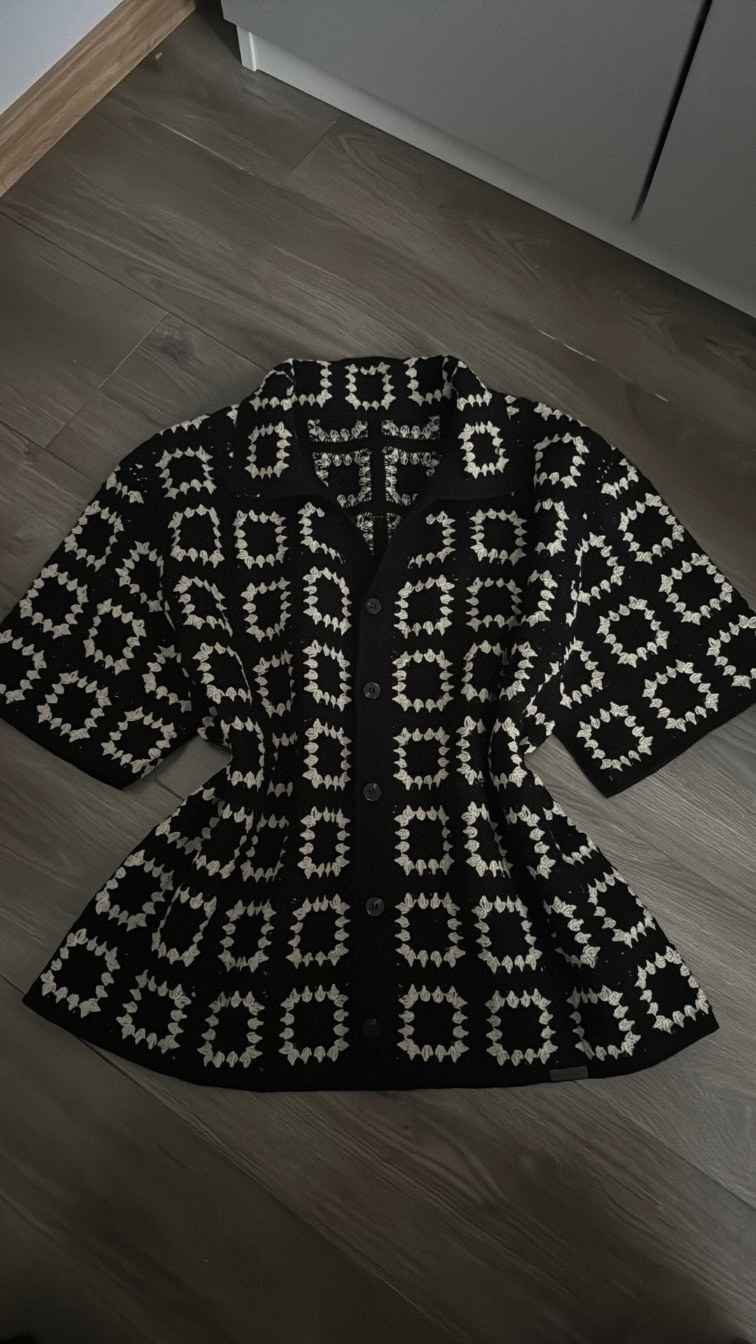 Vestje, Kleding | Dames, Ophalen of Verzenden
