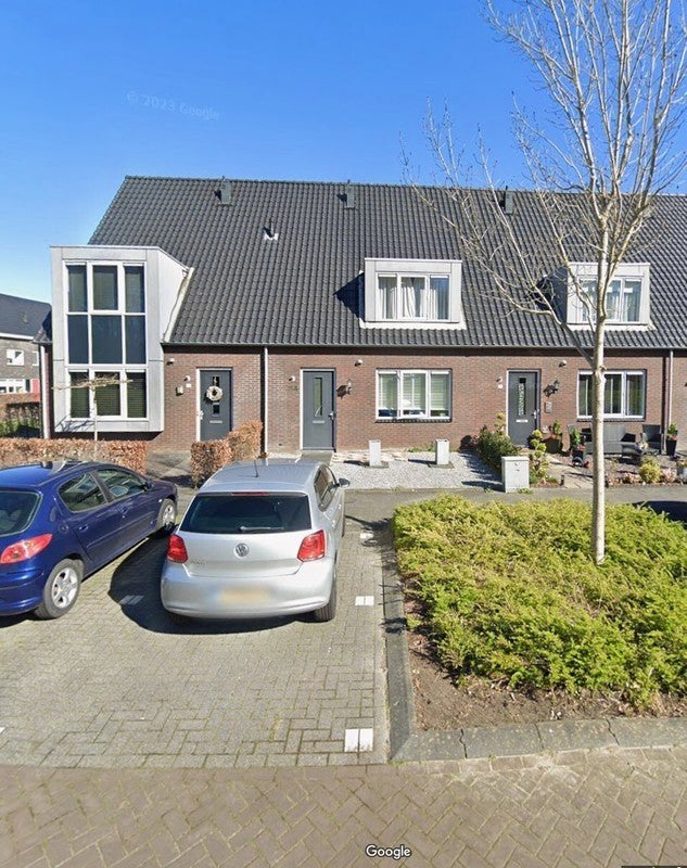 NIEUW! Woonruimte te huur Leghornlaan, Barneveld, Huizen en Kamers, Huizen te huur