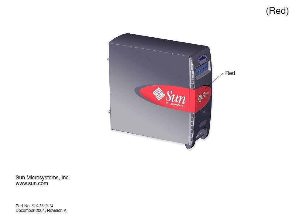Sun Blade 1500 Workstation, Hertogswetering 167 3543 AS Utrecht, Info@ritmeester.info, Sun Microsystems, Sun