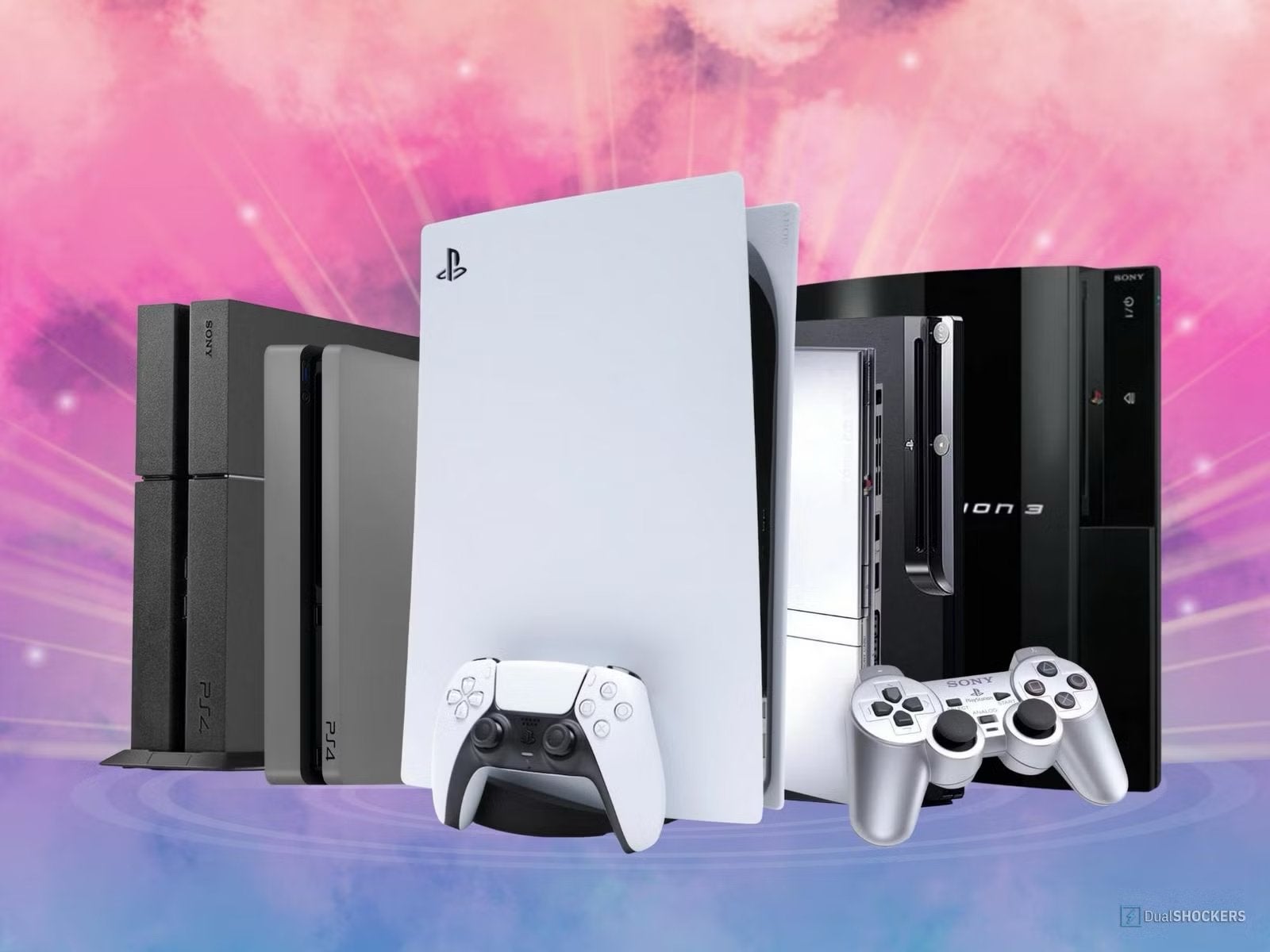 Gezocht: PlayStation, Xbox, Nintendo, Games & Accessoires, Gebruikt, ., Ophalen of Verzenden, .