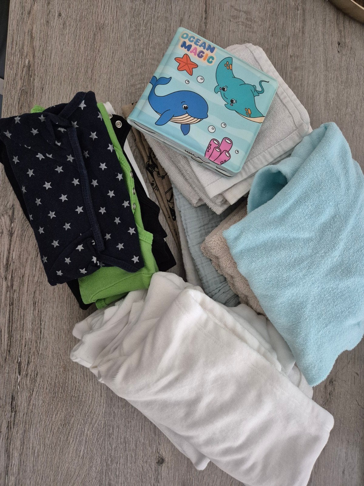 Gratis Babyspullen en speelgoed, Ophalen, Gebruikt, Dirkje, Jongetje of Meisje