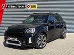 JLG-44-P kentekencheck: MINI Countryman Cooper Se All4, APK en kost. 7 MINI Countryman 2.0 Cooper SE ALL4 Northwood (bj 2022)