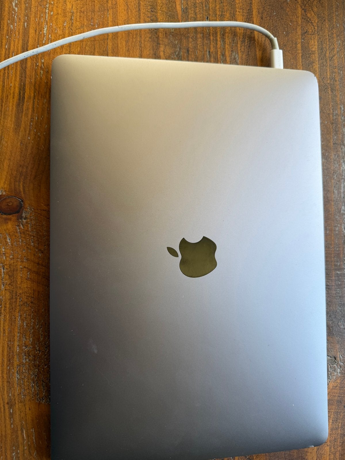 MacBook Pro 2019 M1 128GB 8GB RAM i5 -, Computers en Software, Apple Macbooks, MacBook Pro, Gebruikt, 8 GB, Ophalen of Verzenden