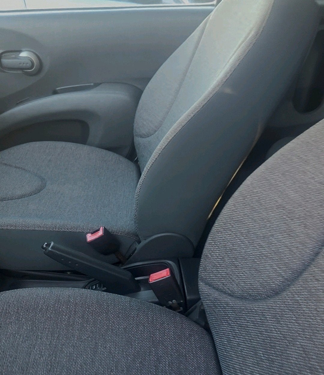Nissan micra special edition nieuwe apk, Ophalen, Nieuw, Nissan