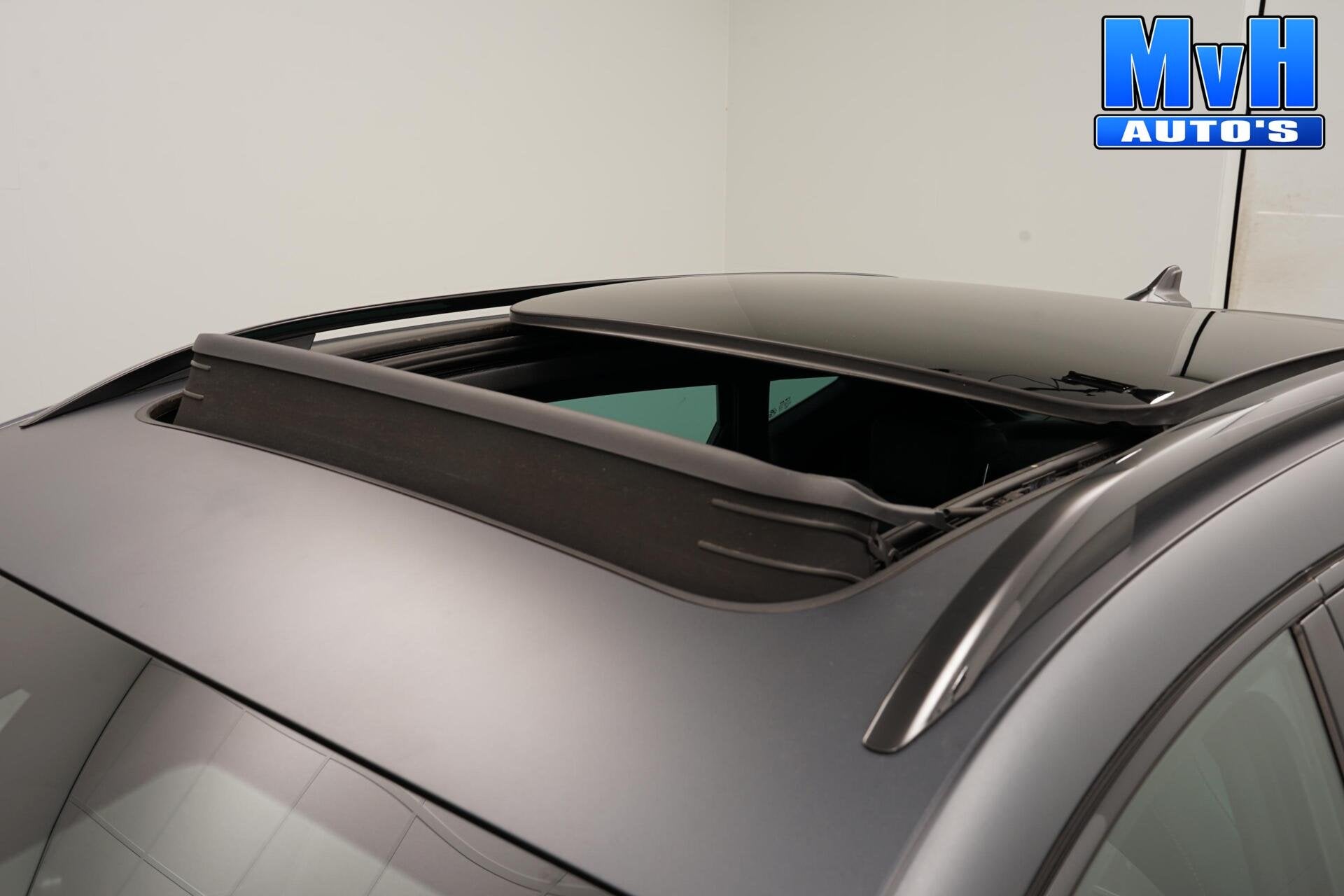 CUPRA Formentor 1.4 PHEV VZ Performance|PANO|KUIPST|TREKH|SO, Gebruikt, 4 cilinders, Formentor, Leder en Stof