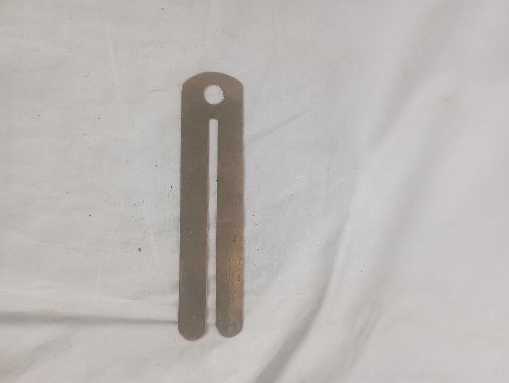 engelse knopen kuizer, Verzamelen, Militaria | Tweede Wereldoorlog, Ophalen of Verzenden, Landmacht, Engeland, Kleding of Schoenen
