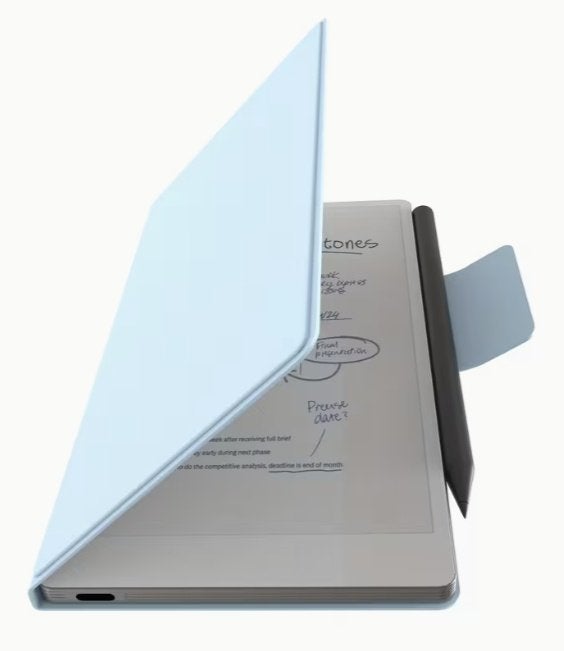 Huion note and xppen magic notepad (used) (price drop), Computers en Software, Ophalen of Verzenden, Gebruikt, Draadloos